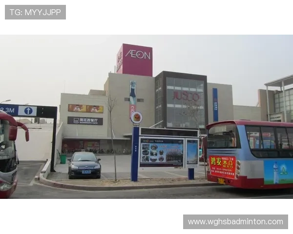 开云体育abb优惠活动与福利政策全面解析让你享受更多专属优惠与奖励