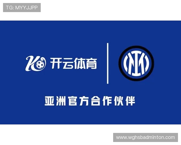 开云体育官网入口在线进入：常见问题解答与安全登录技巧全攻略