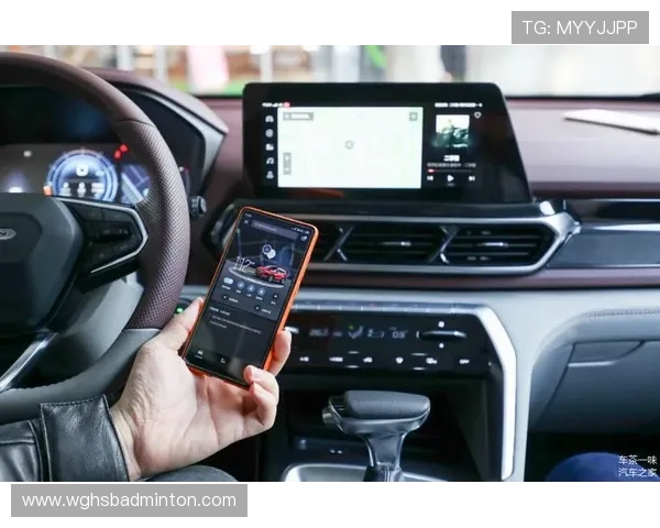 开云体育集团网址导航2024年最新版本详细介绍帮助用户快速找到官方登录入口 开云体育集团网址导航2024年最新版本详细介绍帮助用户快速找到官方登录入口