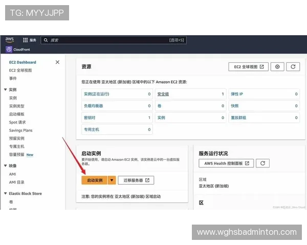 开云官方旗舰店购物流程详解，帮助新手快速完成购买步骤