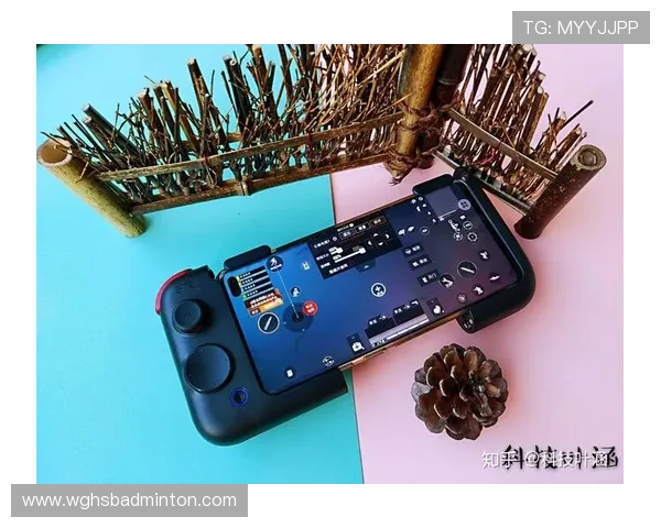 开云游戏app官网功能特色全面解析助你畅享极致游戏体验 开云游戏app官网功能特色全面解析助你畅享极致游戏体验