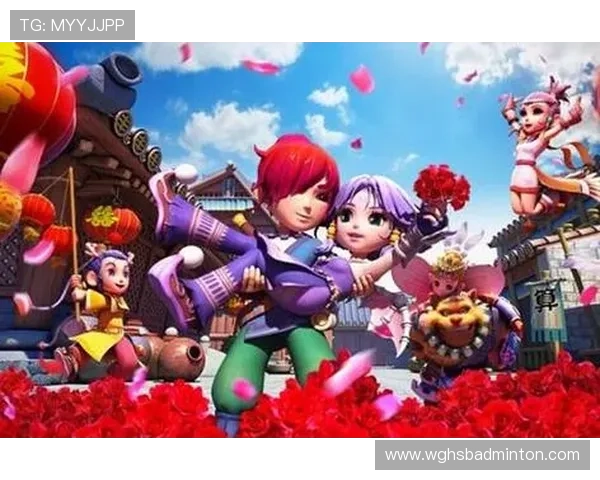 开云真人app在线登录入口，快速注册登录享受丰富多彩的真人游戏娱乐内容