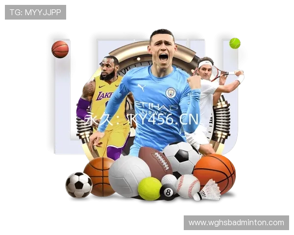 开云集团真人游戏第一品牌如何打造行业领先的真人线上游戏平台