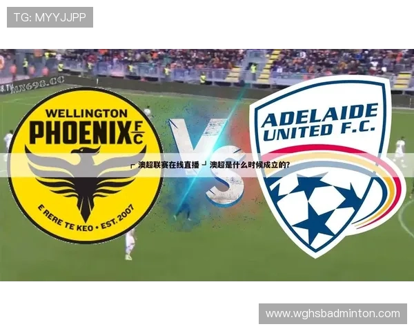 开运官方体育app下载为体育爱好者提供全面赛事资讯、实时比分和专业分析的最佳平台