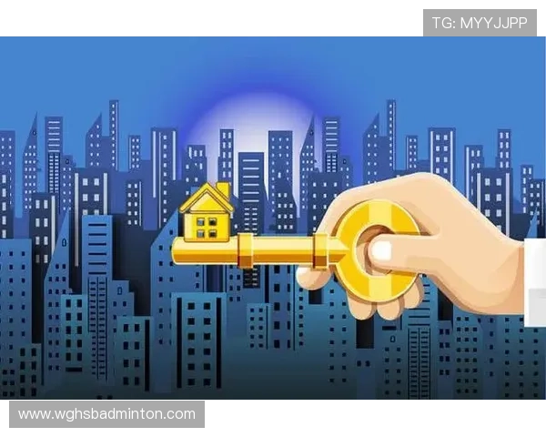 开运真人讲述游戏中提升运势的实用秘籍，让你轻松掌握开运技巧赢得更多胜利