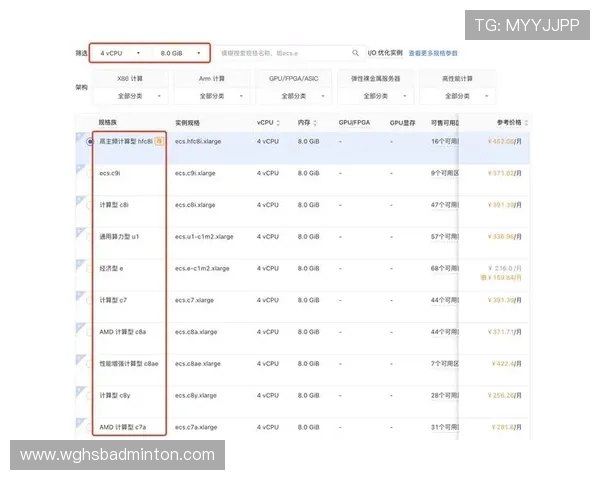 探秘开云网址:服务类型与用户群体全解析 探秘开云网址:服务类型与用户群体全解析