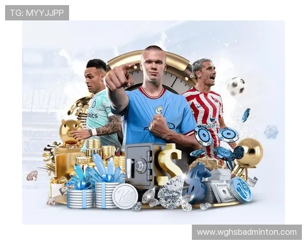 最新开云体育下载教程指南帮助新手零基础快速掌握下载安装方法