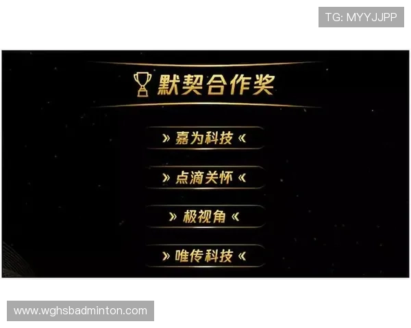 深入了解开云集团的多元化板块布局,助你掌握其行业竞争优势与未来战略 深入了解开云集团的多元化板块布局,助你掌握其行业竞争优势与未来战略