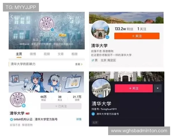 解决开云体育网页版入口客户端卡顿的有效方法
