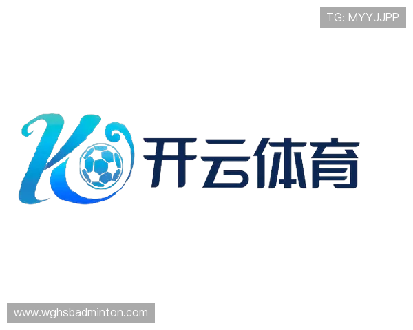 云开体育app苹果版官方最新版本更新内容介绍，带来更流畅的使用体验和丰富的功能