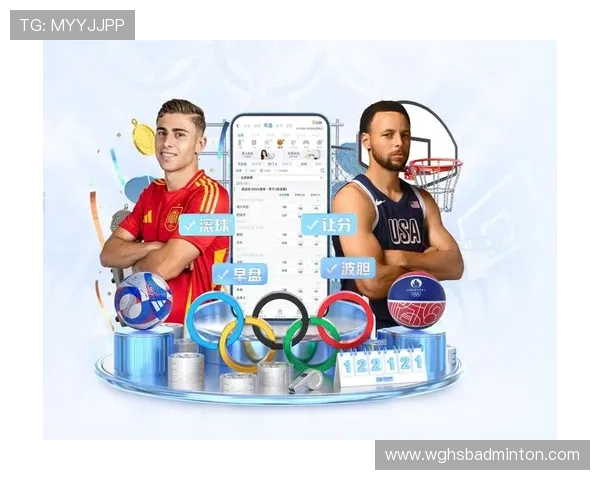 开云Kaiyunapp手机常见故障排查与快速修复方法推荐