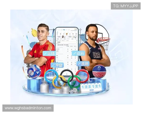 开云Kaiyun网址官方网站最新入口及安全登录指南，帮助用户轻松访问官方平台