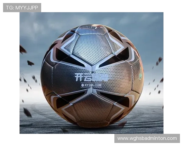 开云体育乐鱼用户体验分享帮助新手快速上手体育博彩技巧