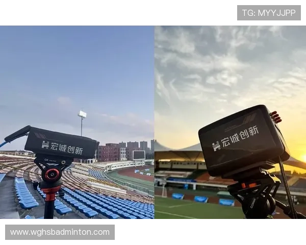 开云体育手机版更新带来哪些新功能，详细解析帮助用户更好享受体育赛事直播