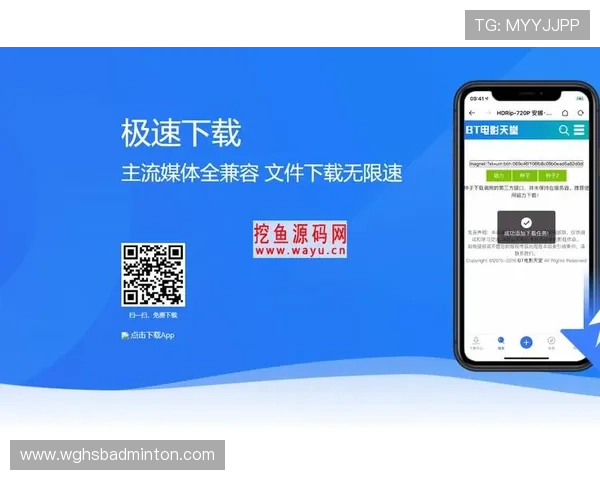 开云体育在线登陆常见问题解答，帮助用户快速解决登录难题