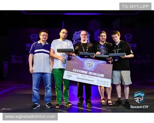 开云体育官网上安全保障措施详解确保玩家个人信息与财产安全