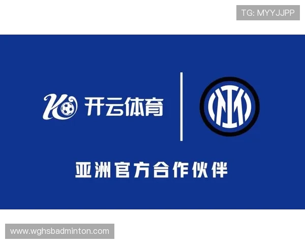 开云体育网页版入口常见问题解答，解决登录难题确保顺畅体验