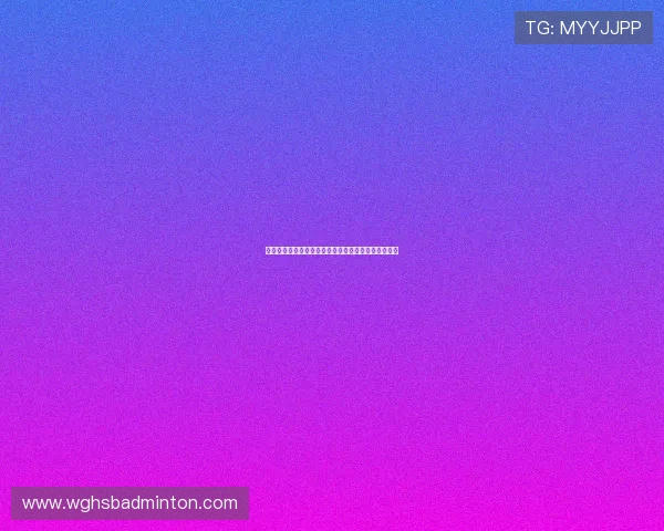 开云登录娱乐平台如何应对登录过程中遇到的技术难题