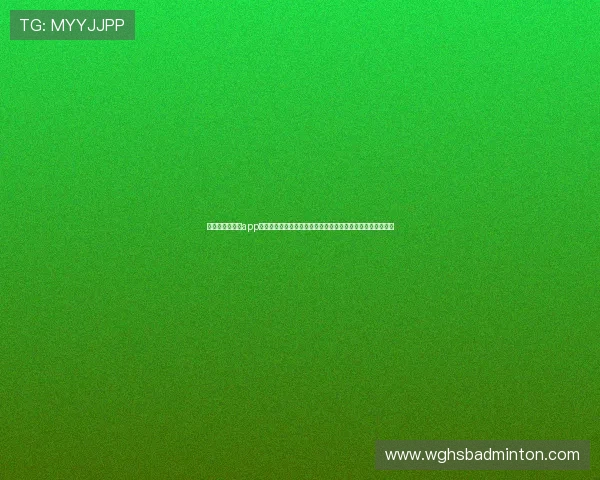 开云足球手机版app下载支持多平台同步登录，随时随地享受高品质足球娱乐体验