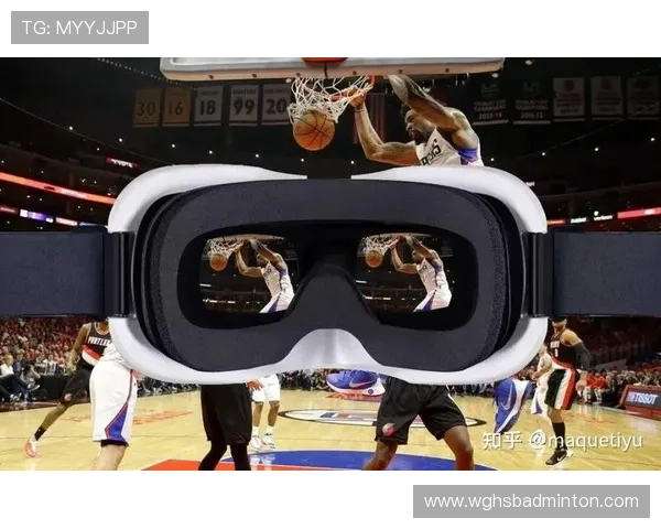 开运体育官网入口直播为游戏爱好者提供专业的赛事解说与互动平台