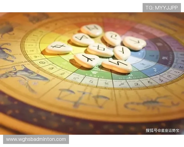 开运官网入口app功能介绍与使用技巧，助你提升运势实现梦想