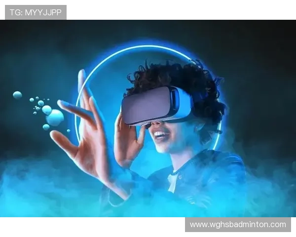 探索开云Kaiyun网娱乐的多平台互动功能，打造沉浸式的网络游戏娱乐体验