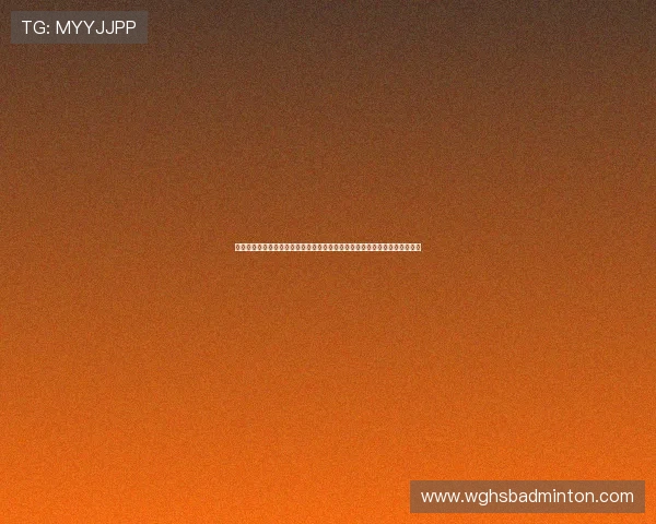 开运联合注册地址在亦庄的详细位置介绍，解决用户关于注册地址的所有疑问