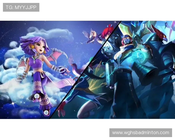 爱游戏体育官网地址官方入口导航，帮助玩家快速找到稳定安全的游戏登录平台