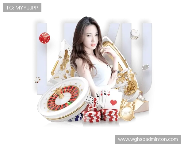 选择开云真人娱乐开启你的在线娱乐新篇章，享受安全可靠的真人娱乐娱乐体验