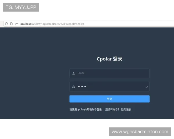 开云Kaiyun电游官网最新版本更新内容及新功能介绍让你第一时间掌握动态