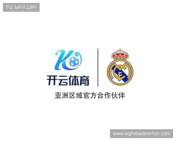 开云体育手机版客服提供专业支持帮助用户轻松应对各种使用难题