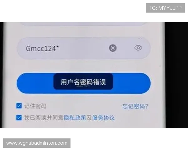 开云kaiyun入口常见登录错误原因分析及解决方案快速排查登录问题