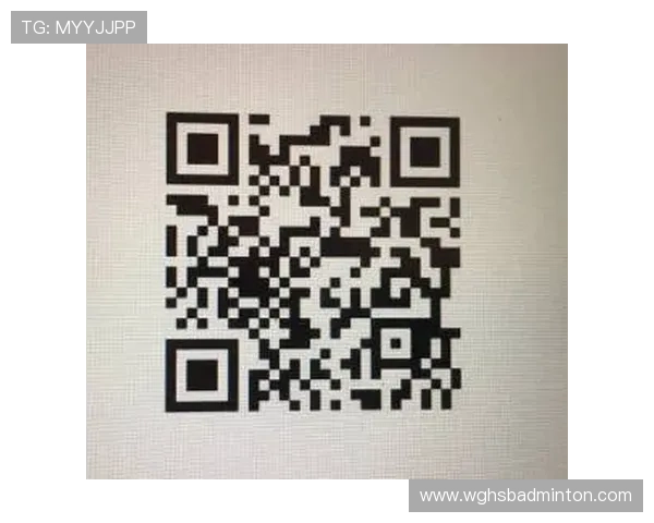 开云KY注册流程详解帮助新手快速完成账号注册与登录指南