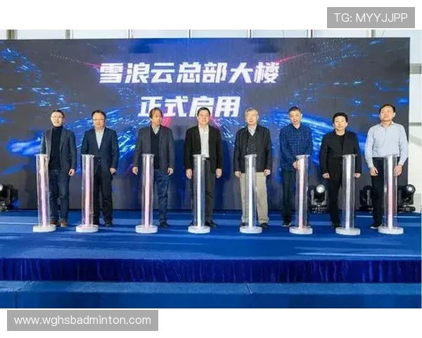 开云中国登入页面无法加载?多种解决方案助你轻松解决登录难题 开云中国登入页面无法加载?多种解决方案助你轻松解决登录难题