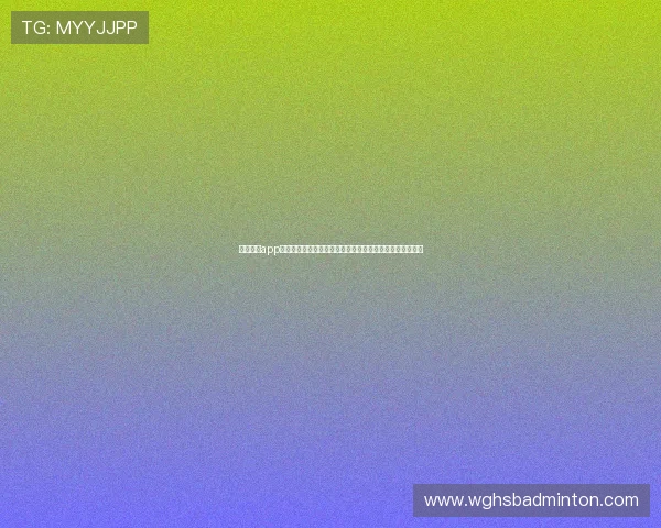 开云体育app下载入口官方最新版,便捷操作助你随时随地享受体育盛宴 开云体育app下载入口官方最新版,便捷操作助你随时随地享受体育盛宴