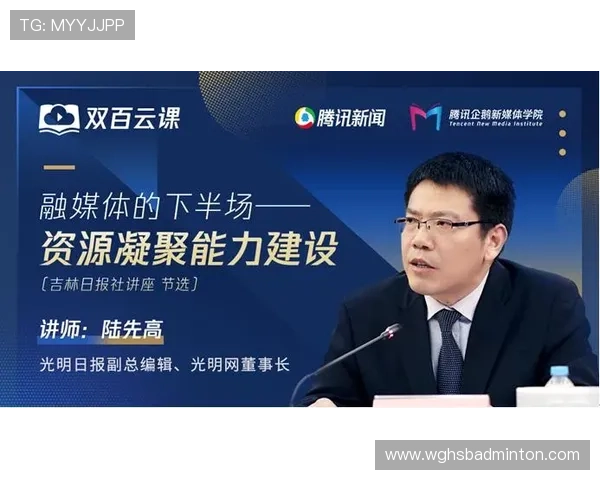 开云官方网站入口操作流程全解，解决用户登录难题实现顺畅游戏体验