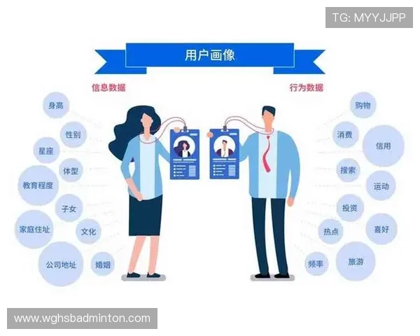 开云手机登录账号删除的常见问题解答,帮助用户解决在操作过程中遇到的疑问 开云手机登录账号删除的常见问题解答,帮助用户解决在操作过程中遇到的疑问