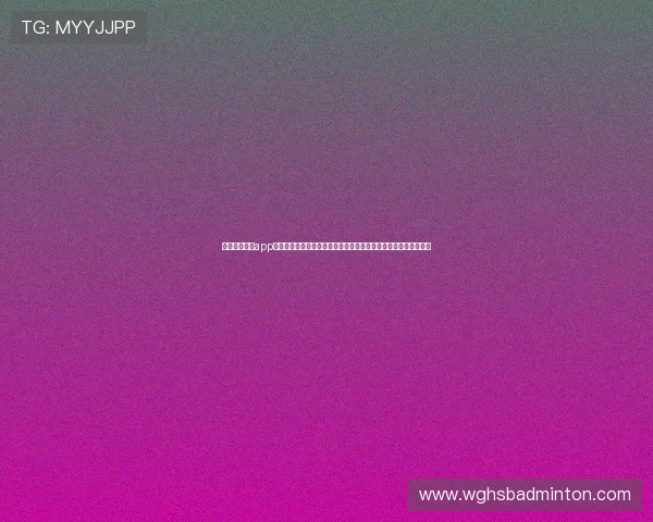 开云真人体育app下载最新版本下载安装指南，轻松注册登录享受优质体育娱乐体验