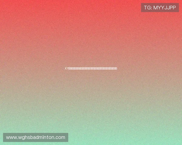 KY体育中国官网的移动端体验优化,支持随时随地进行体育投注和赛事观看 KY体育中国官网的移动端体验优化,支持随时随地进行体育投注和赛事观看