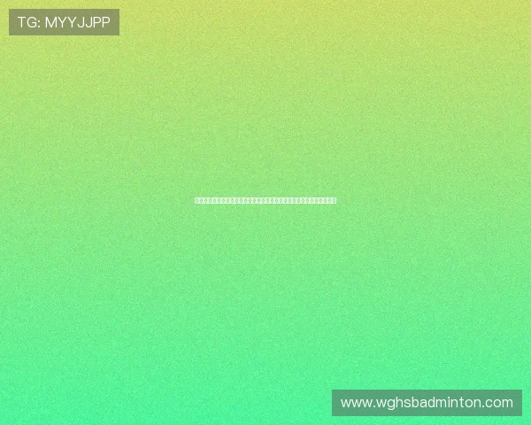 世界杯热潮来袭,开运客服电话全天候服务保障用户参与竞猜的顺利进行 世界杯热潮来袭,开运客服电话全天候服务保障用户参与竞猜的顺利进行