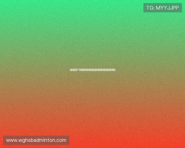 如何访问KY体育旗舰厅官方地址,确保账号安全与游戏体验提升 如何访问KY体育旗舰厅官方地址,确保账号安全与游戏体验提升