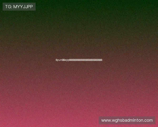 开yun体育app入口登录遇到问题怎么办?全面解决方案与操作技巧分享 开yun体育app入口登录遇到问题怎么办?全面解决方案与操作技巧分享