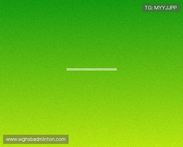 开云体彩用户评价与口碑分析了解其他玩家的购彩体验与建议优化自身策略
